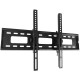 Maclean TV MC-421 Wall Mount Bracket 32 Maclean TV MC-421 Wall Mount Bracket 32