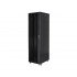 LANBERG FREE STANDING CABINET RACK 19