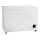 GORENJE FH19EAW CHEST FREEZER GORENJE FH19EAW CHEST FREEZER