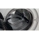 Whirlpool FFB 8458 BV EE washing machine Front-load 8 kg 1351 RPM White Whirlpool FFB 8458 BV EE washing machine Front-load 8 kg 1351 RPM White