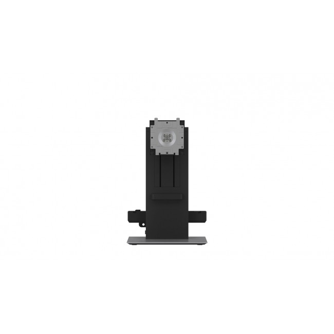 DELL Small Form Factor All-in-One Stand OSS21 DELL Small Form Factor All-in-One Stand OSS21