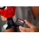 LEGO MARVEL 76285 Spider-Man's Mask LEGO MARVEL 76285 Spider-Man's Mask