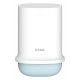 D-Link 5G Wi-Fi 6 kit with external antenna DWP-1010/KT D-Link 5G Wi-Fi 6 kit with external antenna DWP-1010/KT