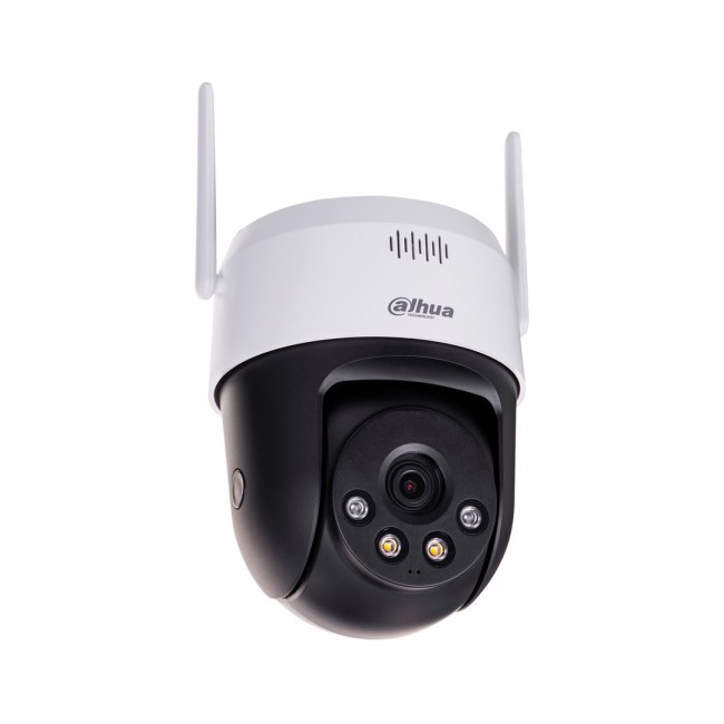 DAHUA IP CAMERA SD2A500HB-GN-AW-PV-0400-S2 DAHUA IP CAMERA SD2A500HB-GN-AW-PV-0400-S2