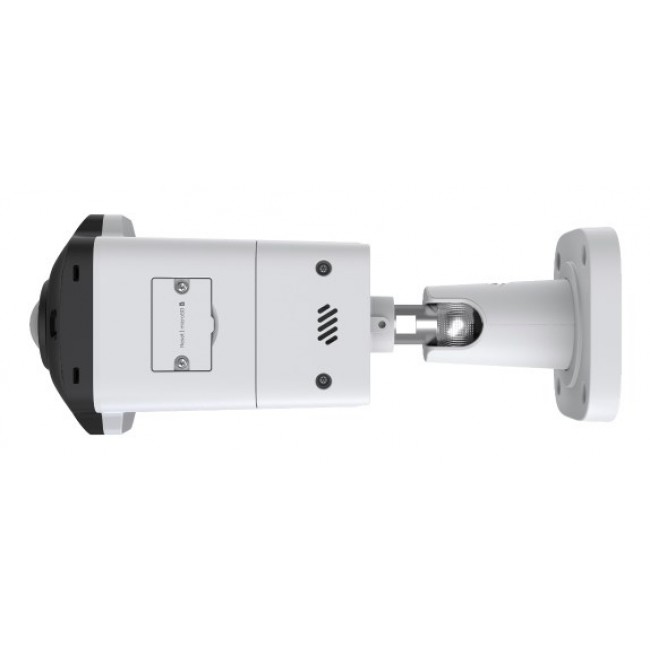 TP-Link VIGI InSight S385PI Bullet IP security camera Outdoor 3840 x 2160 pixels Wall TP-Link VIGI InSight S385PI Bullet IP security camera Outdoor 3840 x 2160 pixels Wall