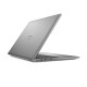 DELL Inspiron 5441 Qualcomm Snapdragon X1P-64-100 Laptop 35.6 cm (14