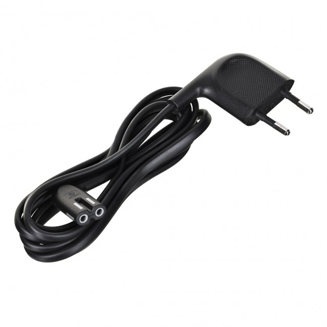 Samsung QE77S85FAEXXU TV 195.6 cm (77