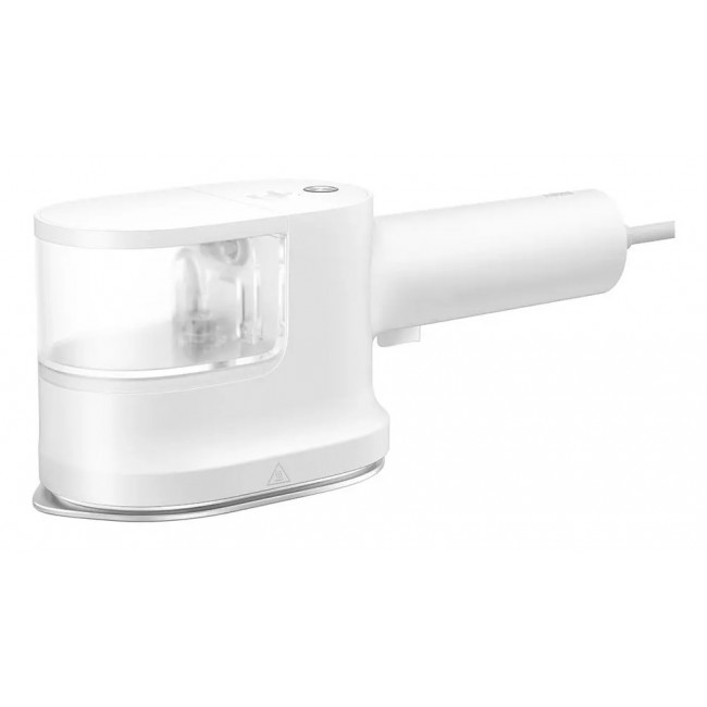 Xiaomi BHR9034EU iron Dry & Steam iron 1200 W White