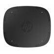 HP ProStudio 4 G1i AI PC Intel Core Ultra 5 225T 60,5 cm (23.8 HP ProStudio 4 G1i AI PC Intel Core Ultra 5 225T 60,5 cm (23.8