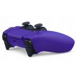 SONY PlayStation DualSense wireless controller purple