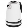 Adler AD 1295w Electric kettle 1.7 l White Adler AD 1295w Electric kettle 1.7 l White
