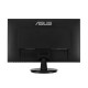 ASUS C1242HE computer monitor 60.5 cm (23.8 ASUS C1242HE computer monitor 60.5 cm (23.8