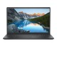 DELL Inspiron 3530 Intel Core i5 i5-1334U Laptop 39.6 cm (15.6 DELL Inspiron 3530 Intel Core i5 i5-1334U Laptop 39.6 cm (15.6