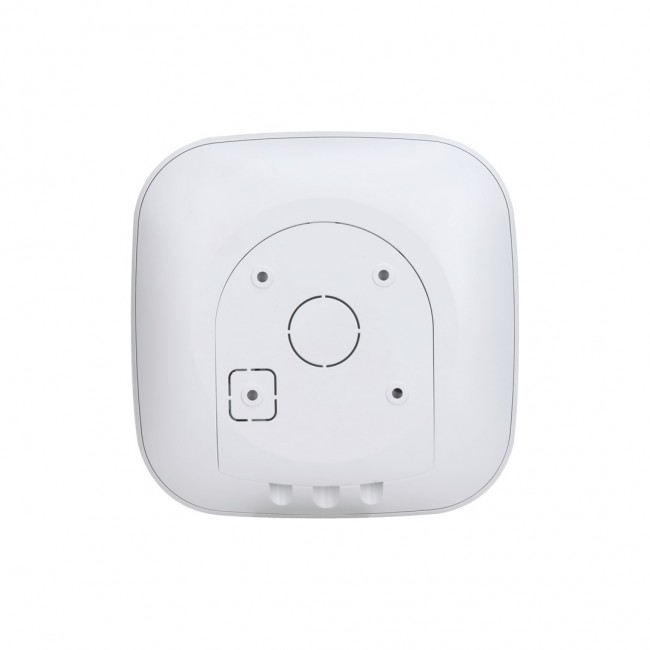Dahua Technology ARC3000H-FW2(868) security alarm system Wi-Fi White