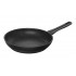 ZWILLING Marquina Plus All-purpose pan 28 cm