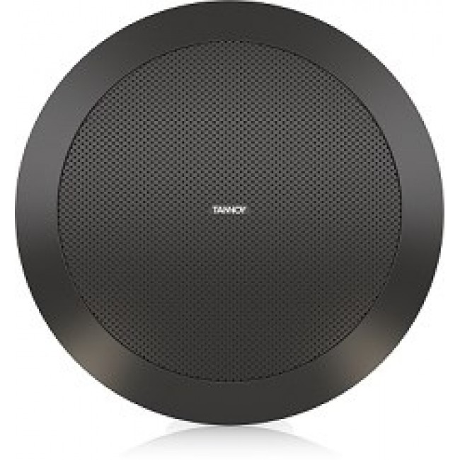 Tannoy CVS 401-BK 4 Tannoy CVS 401-BK 4