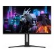 GIGABYTE AORUS FO32U 31.5 UHD Gaming Monitor - 3840 x 2160 (UHD), 165Hz, 0.03ms, 250 cd/m2, FreeSync Premium Pro, DisplayHDR True Black 400, HDMI 2.1, Displayport 1.4