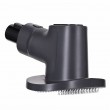 Xiaomi Vacuum Cleaner G20 Max upright hoover Xiaomi Vacuum Cleaner G20 Max upright hoover