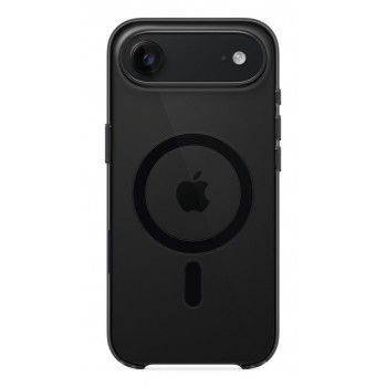 Case for Apple iPhone Air with MagSafe Shadow