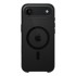 Case for Apple iPhone Air with MagSafe Shadow