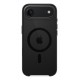 Case for Apple iPhone Air with MagSafe Shadow