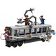 LEGO MARVEL 76321 Spider-Man vs. Doc Ock Subway Train Scene LEGO MARVEL 76321 Spider-Man vs. Doc Ock Subway Train Scene