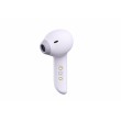 Havit Modern Buds Bluetooth Headset Head-band Violet