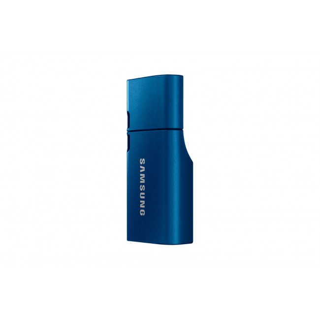 Samsung USB Type-C 256GB