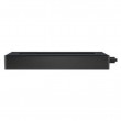 HP 4K USB-C Multiport Hub