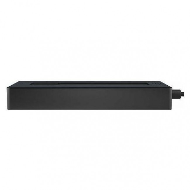 HP 4K USB-C Multiport Hub