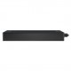HP 4K USB-C Multiport Hub