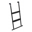 Salta 609-13_1 trampoline part/accessory Trampoline ladder