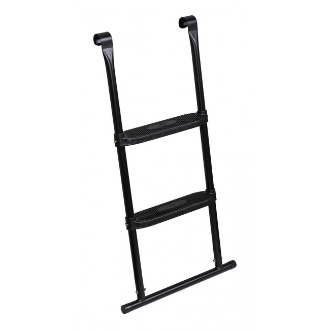 Salta 609-13_1 trampoline part/accessory Trampoline ladder