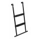 Salta 609-13_1 trampoline part/accessory Trampoline ladder