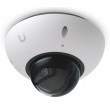 Ubiquiti G6 Dome IP security camera Indoor & outdoor 3840 x 2160 pixels Ceiling/wall Ubiquiti G6 Dome IP security camera Indoor & outdoor 3840 x 2160 pixels Ceiling/wall