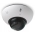 Ubiquiti G6 Dome IP security camera Indoor & outdoor 3840 x 2160 pixels Ceiling/wall