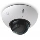 Ubiquiti G6 Dome IP security camera Indoor & outdoor 3840 x 2160 pixels Ceiling/wall