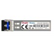 Ruijie Networks NIS-GE-SFP-10KM-SM1310 network transceiver module Fiber optic 1000 Mbit/s 1310 nm Ruijie Networks NIS-GE-SFP-10KM-SM1310 network transceiver module Fiber optic 1000 Mbit/s 1310 nm