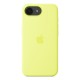 Apple MGYW4ZM/A mobile phone case 15.5 cm (6.1