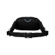POC Lamina Hip Pack waist bag Black