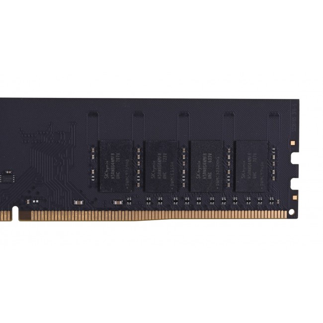 PNY MD16GSD42666 memory module 16 GB 1 x 16 GB DDR4 2666 MHz PNY MD16GSD42666 memory module 16 GB 1 x 16 GB DDR4 2666 MHz