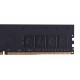 PNY MD16GSD42666 memory module 16 GB 1 x 16 GB DDR4 2666 MHz PNY MD16GSD42666 memory module 16 GB 1 x 16 GB DDR4 2666 MHz