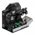 AddOn Thrustm. Viper TQS Mission Pack (PC) retail