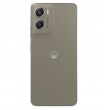 Motorola moto G06 6.88