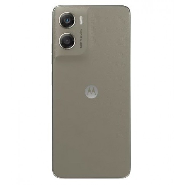 Motorola moto G06 6.88