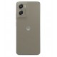 Motorola moto G06 6.88