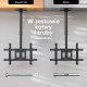 ONKRON Ceiling mount for TV 32 ONKRON Ceiling mount for TV 32