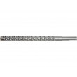 Sthor 23403 drill bit