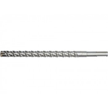 Sthor 23403 drill bit