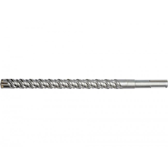 Sthor 23403 drill bit